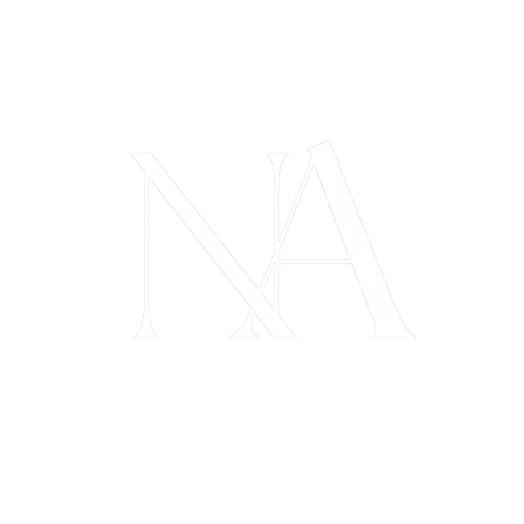 Equipe Novais Advocacia